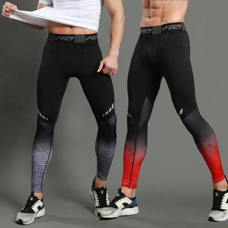 MuscleThread