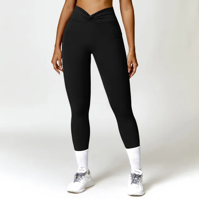 SwoleMesh