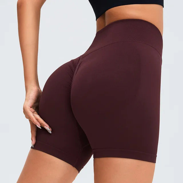 CoreShort