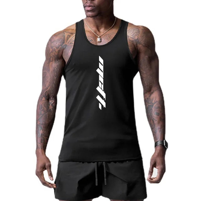 StrengthEra