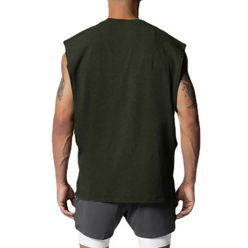 IronEdge