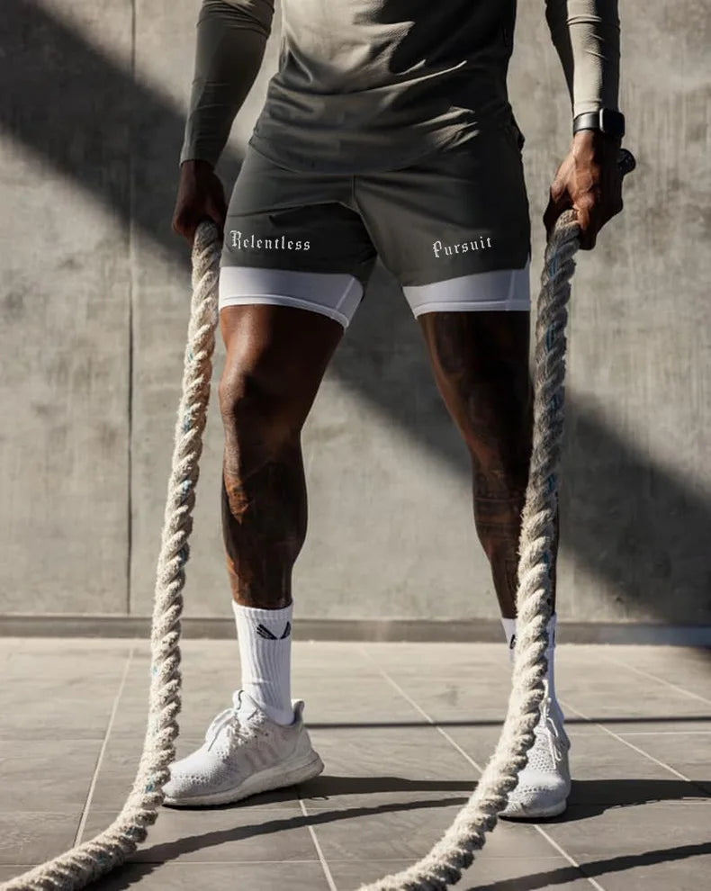 DynamicFit