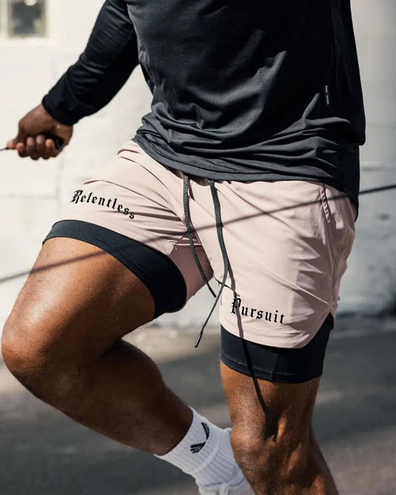 DynamicFit