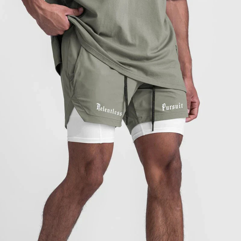 DynamicFit