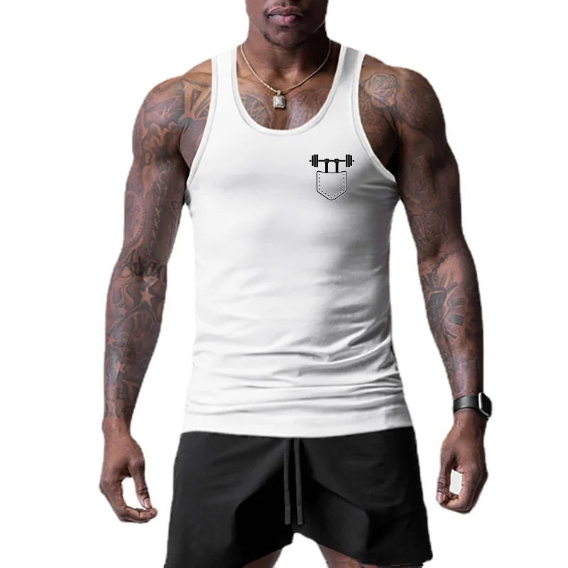 MotionWrap
