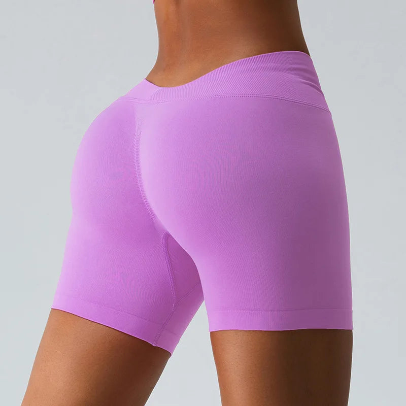 TitanShort