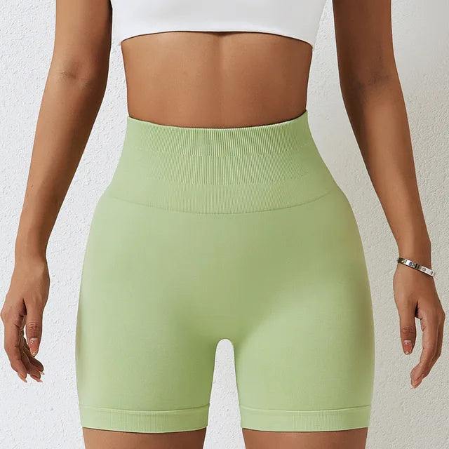 PowerShort