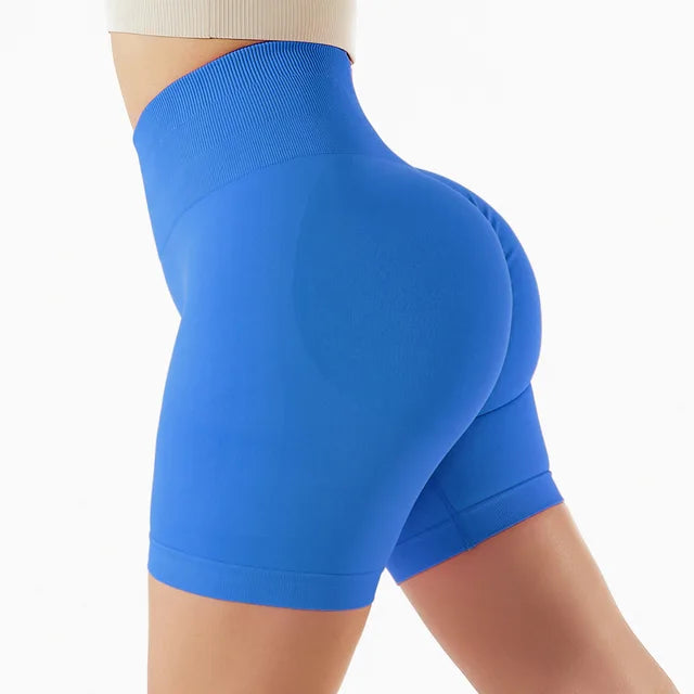 PowerShort