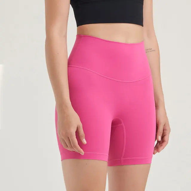 GritShort