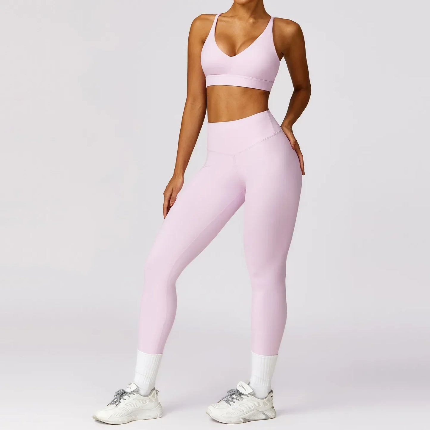 FlexSet