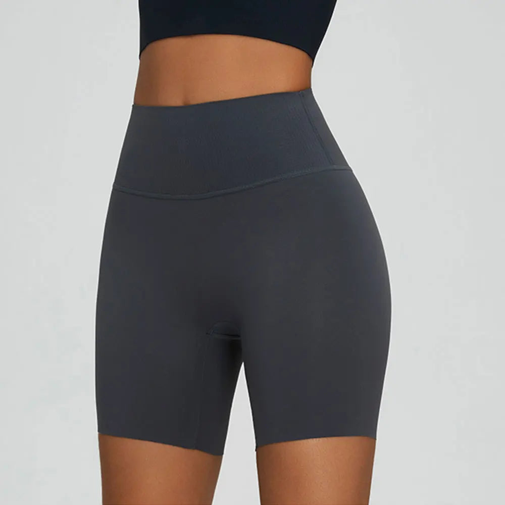 MaxShort