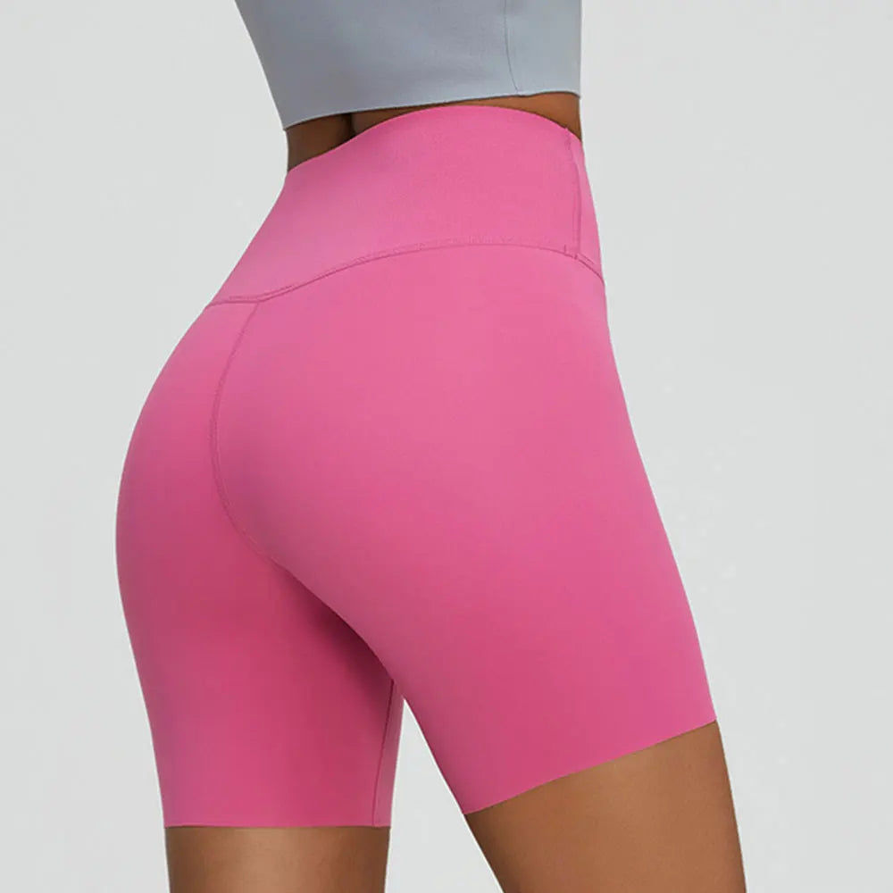 MaxShort