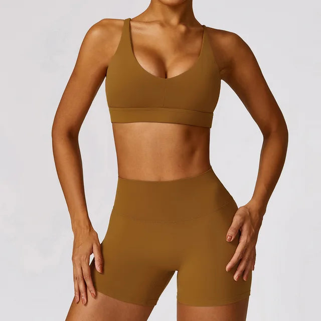LiftSet