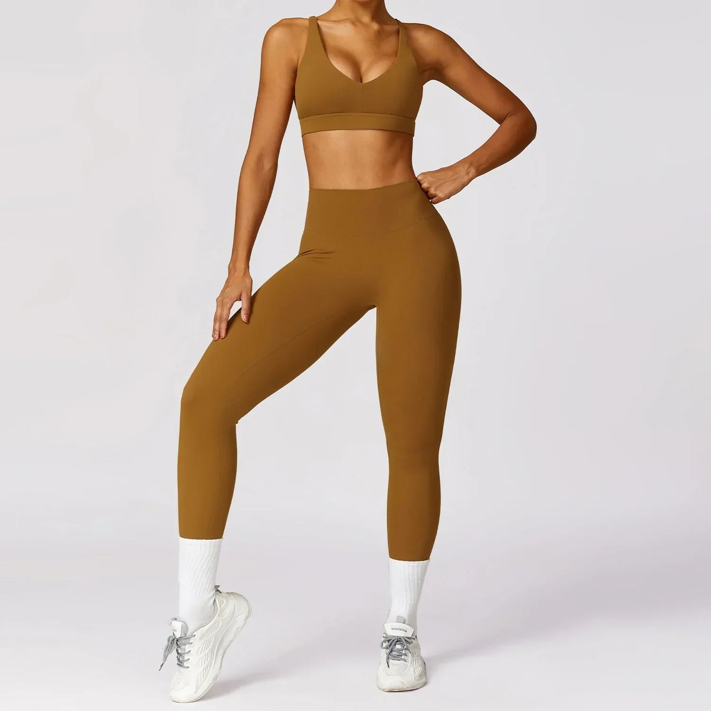 LiftSet