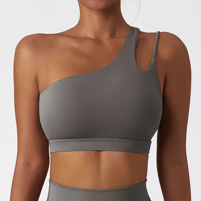 ForgeWear