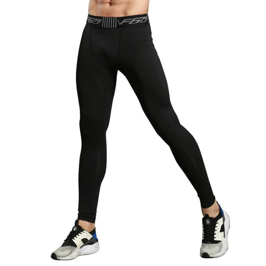 MuscleThread