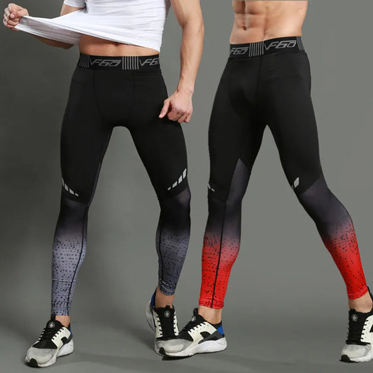 MuscleThread