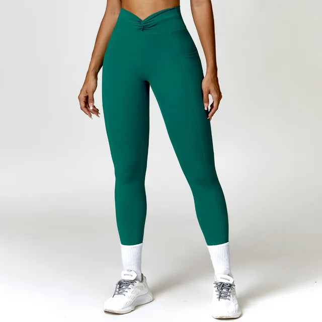 SwoleMesh