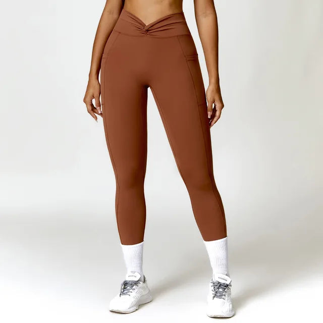 SwoleMesh