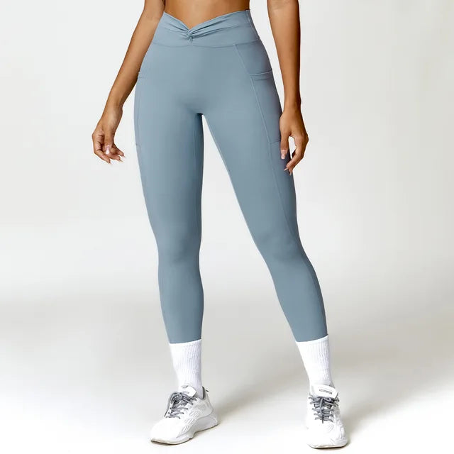 SwoleMesh