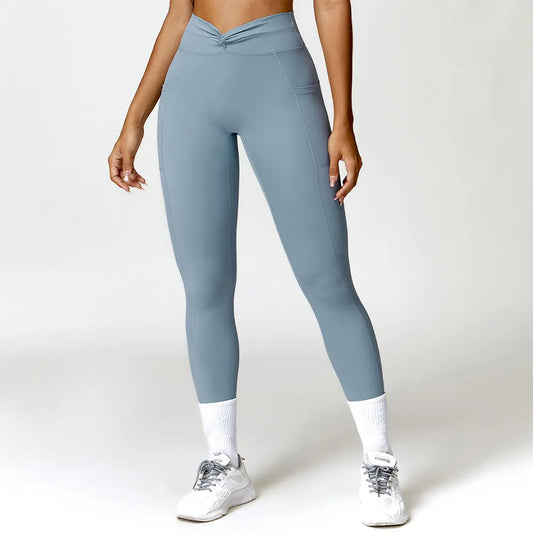 SwoleMesh
