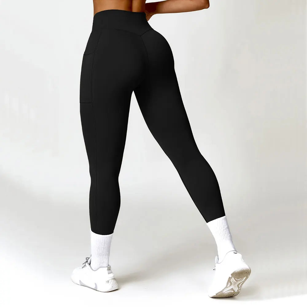 SwoleMesh