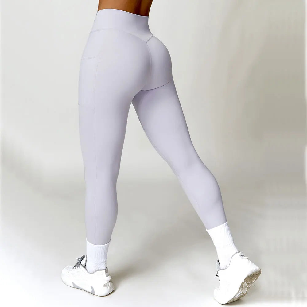 SwoleMesh