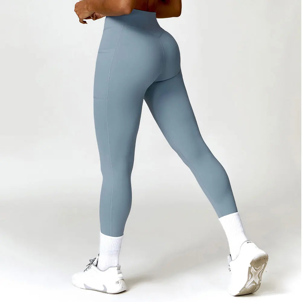SwoleMesh