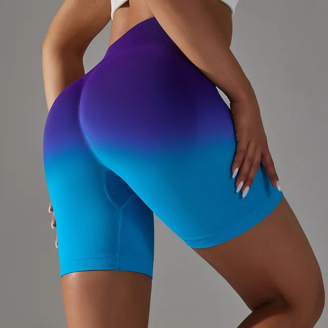 RepShort