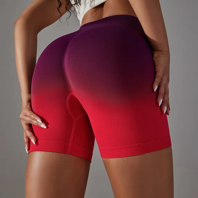 RepShort