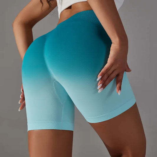 RepShort