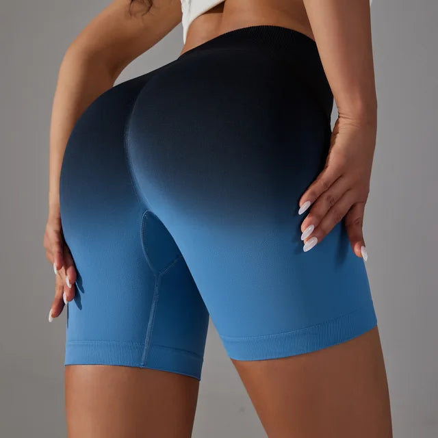 RepShort