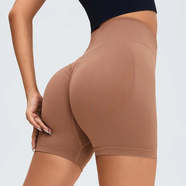 CoreShort