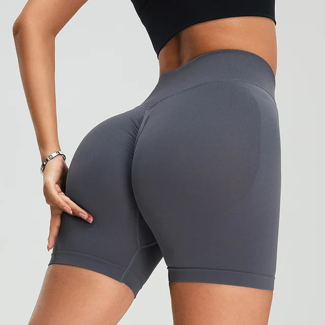 CoreShort