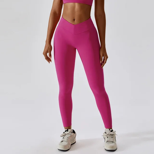 PowerSkin