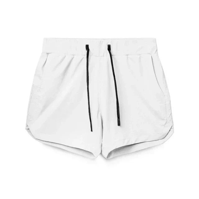 FitForm Flex