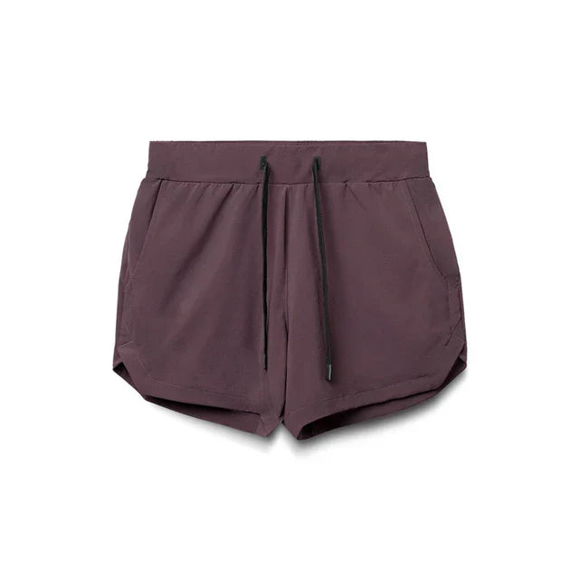 FitForm Flex