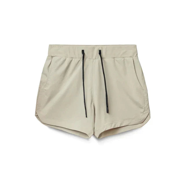 FitForm Flex