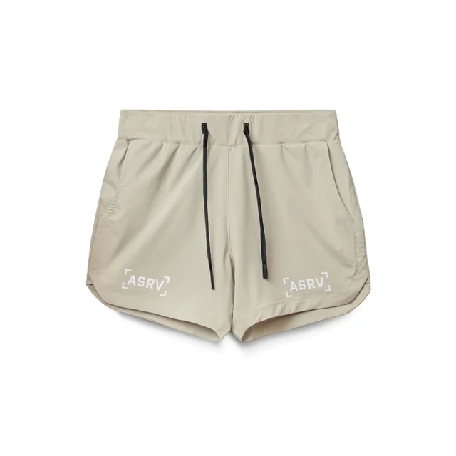 FitForm Flex