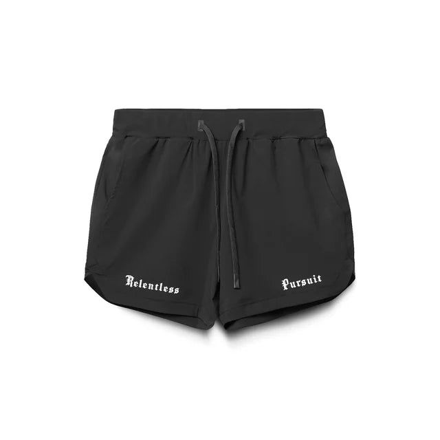 FitForm Flex