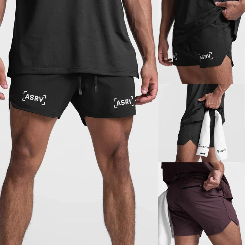 FitForm Flex