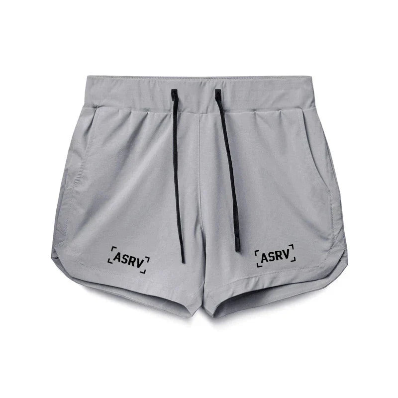 FitForm Flex