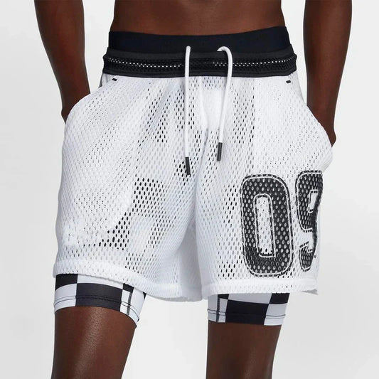 PowerSeam