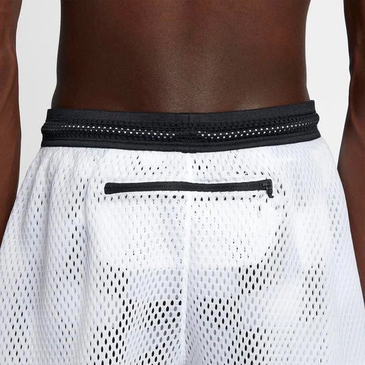 PowerSeam