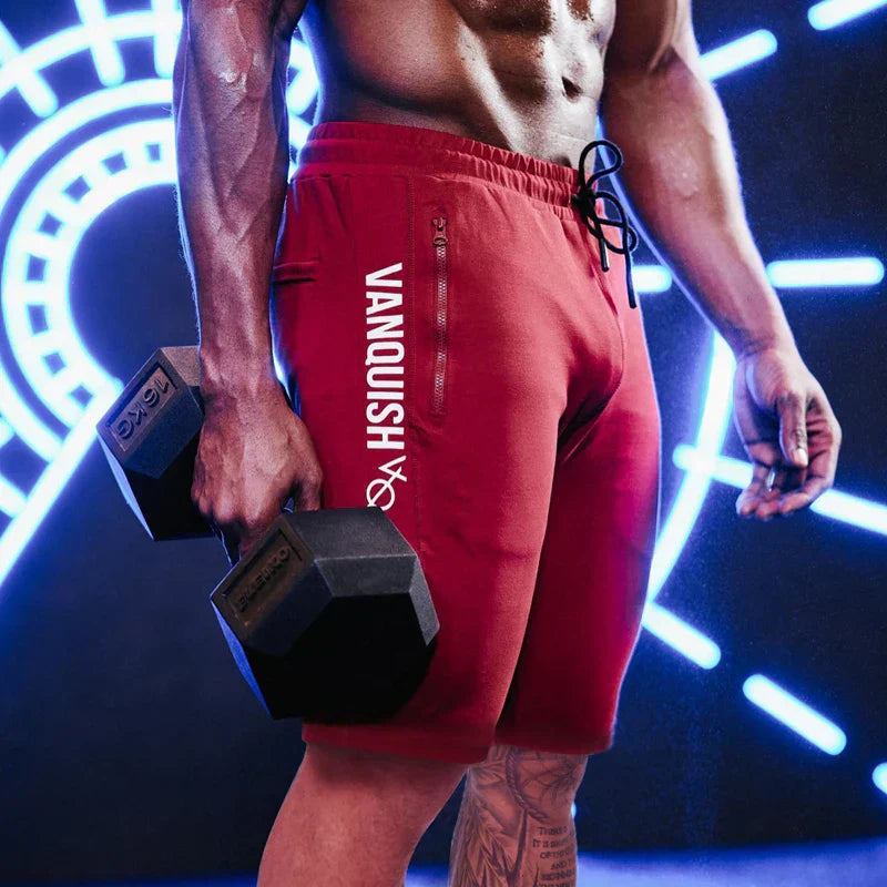 SwiftFlex