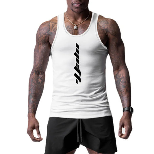 StrengthEra