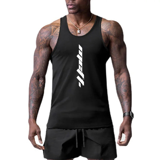 StrengthEra