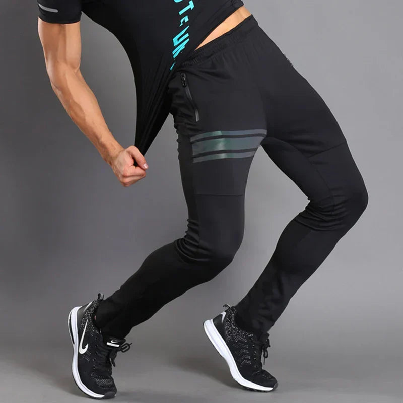 BeastWrap