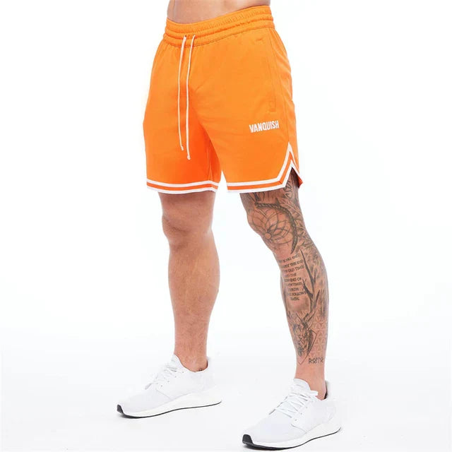 RawGrit
