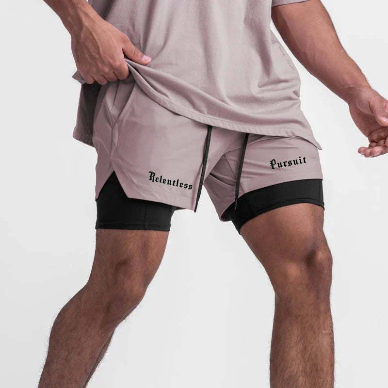DynamicFit